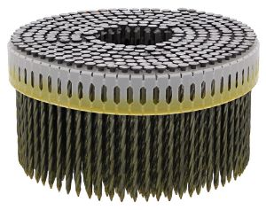 Afbeelding - https-www-ez-catalog-nl-Asset-21255f38b39441338808e245f8459a7b-ImageFullSize-174898-jpg